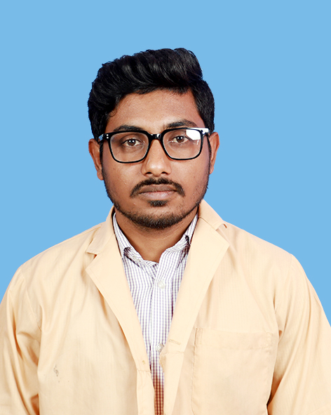 73.Md. Rubel Miah