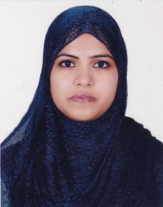MST. RAHIMA KHANOM LIZA