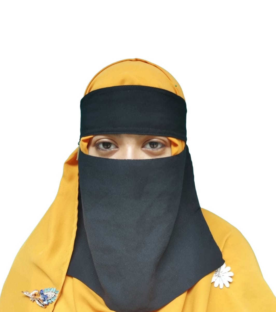 SINTHIYA ISLAM PROMI