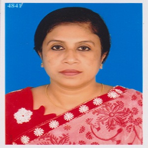 Nurunnahar