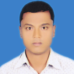 Md. Rezaul Karim