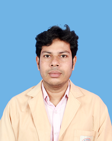 17. MD.KAMAL HOSSAIN