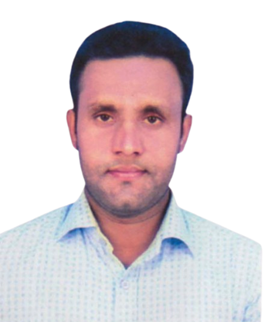 TAWHIDUL ISLAM