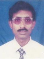 MILON KUMAR GHOSH
