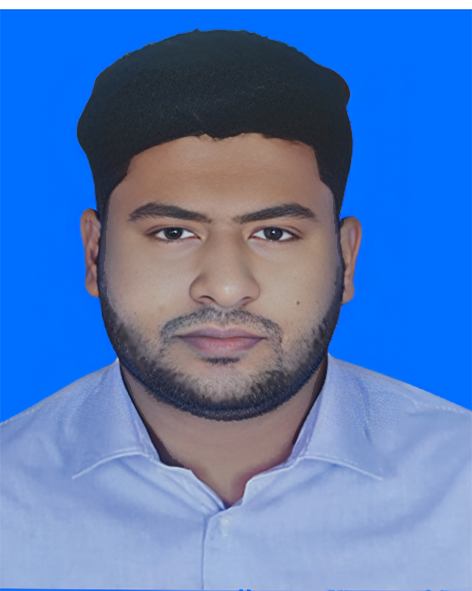 AKASH KHAN