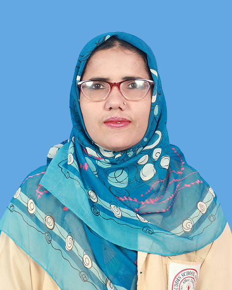 60 Rahima Akter