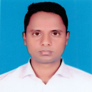Jewel Rana