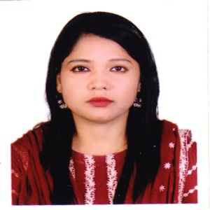 Sumi Akter