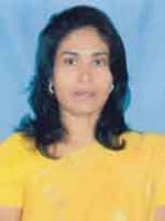 SHAMIMA KHATUN