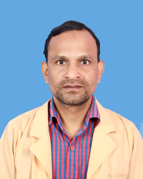 32. KAMAL UDDIN AHMED