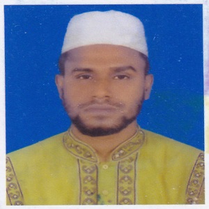 Md.Obaid Ullah