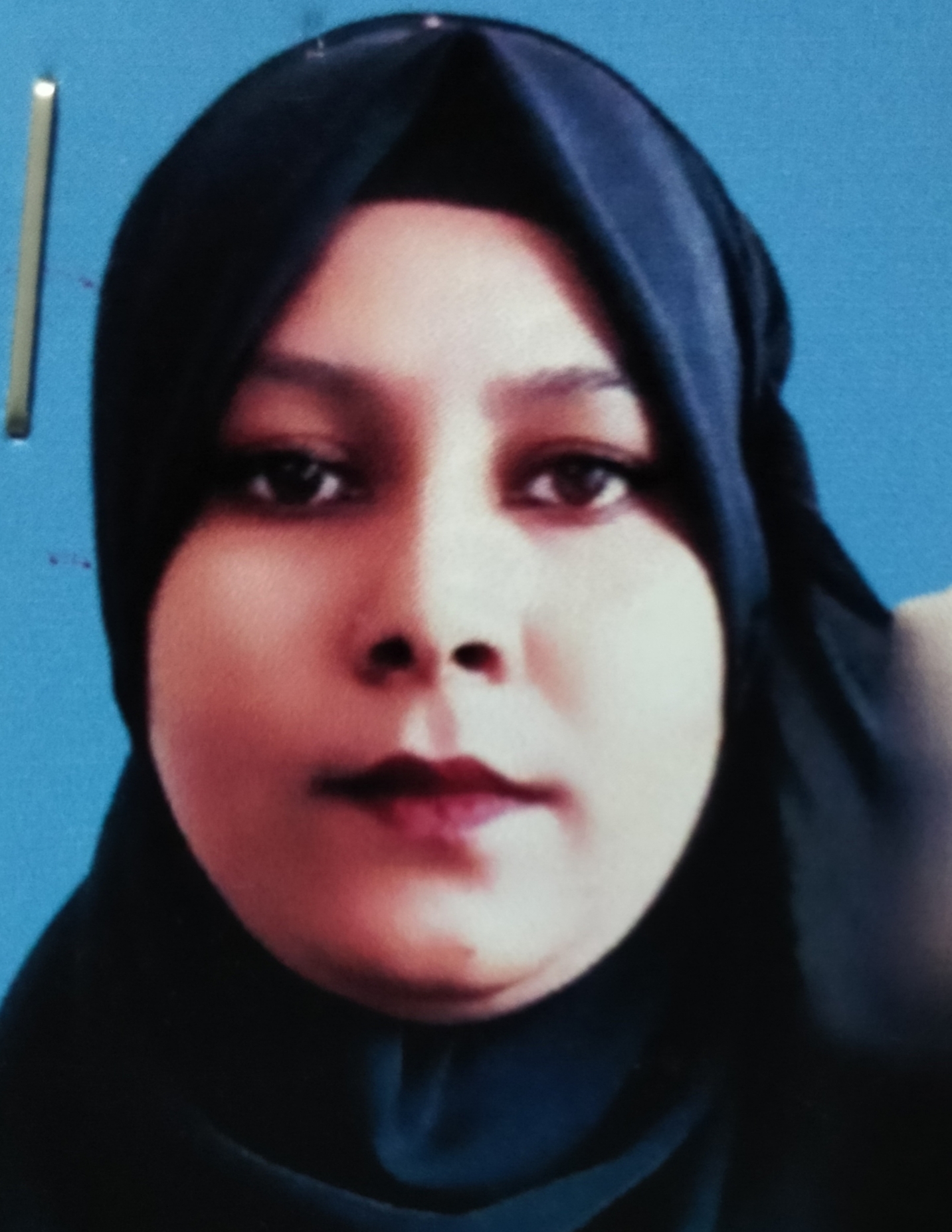 ROTHE KHANOM