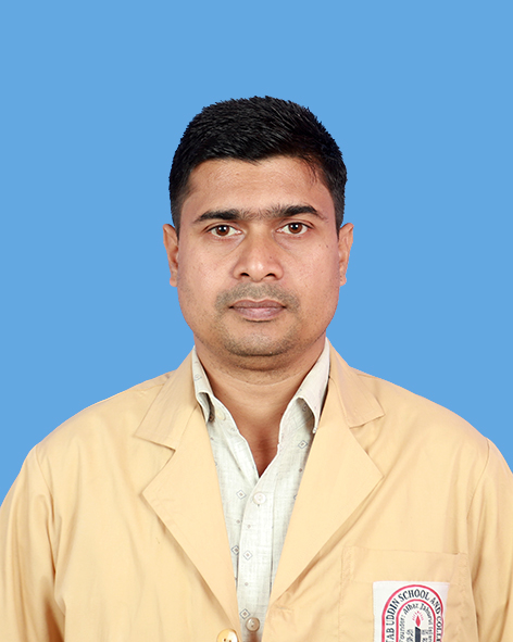 98 Bharat Gobinda Banik