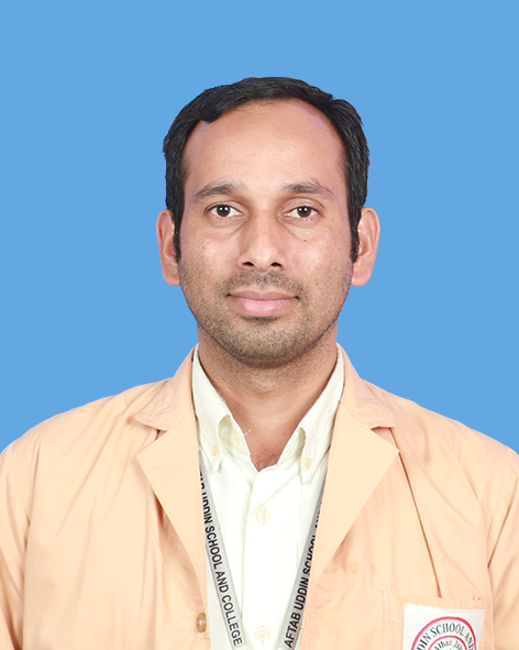 80 Hashikur Rahman