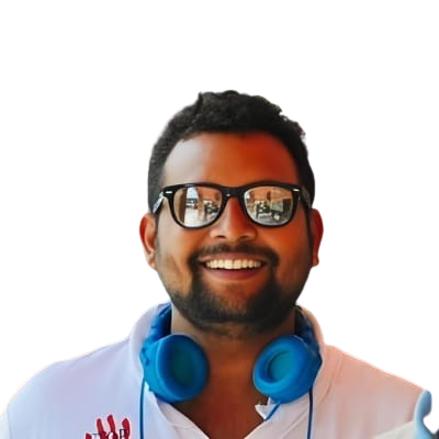 M.A. MARUF