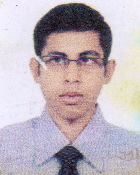 NIRNAY KANTI PODDAR
