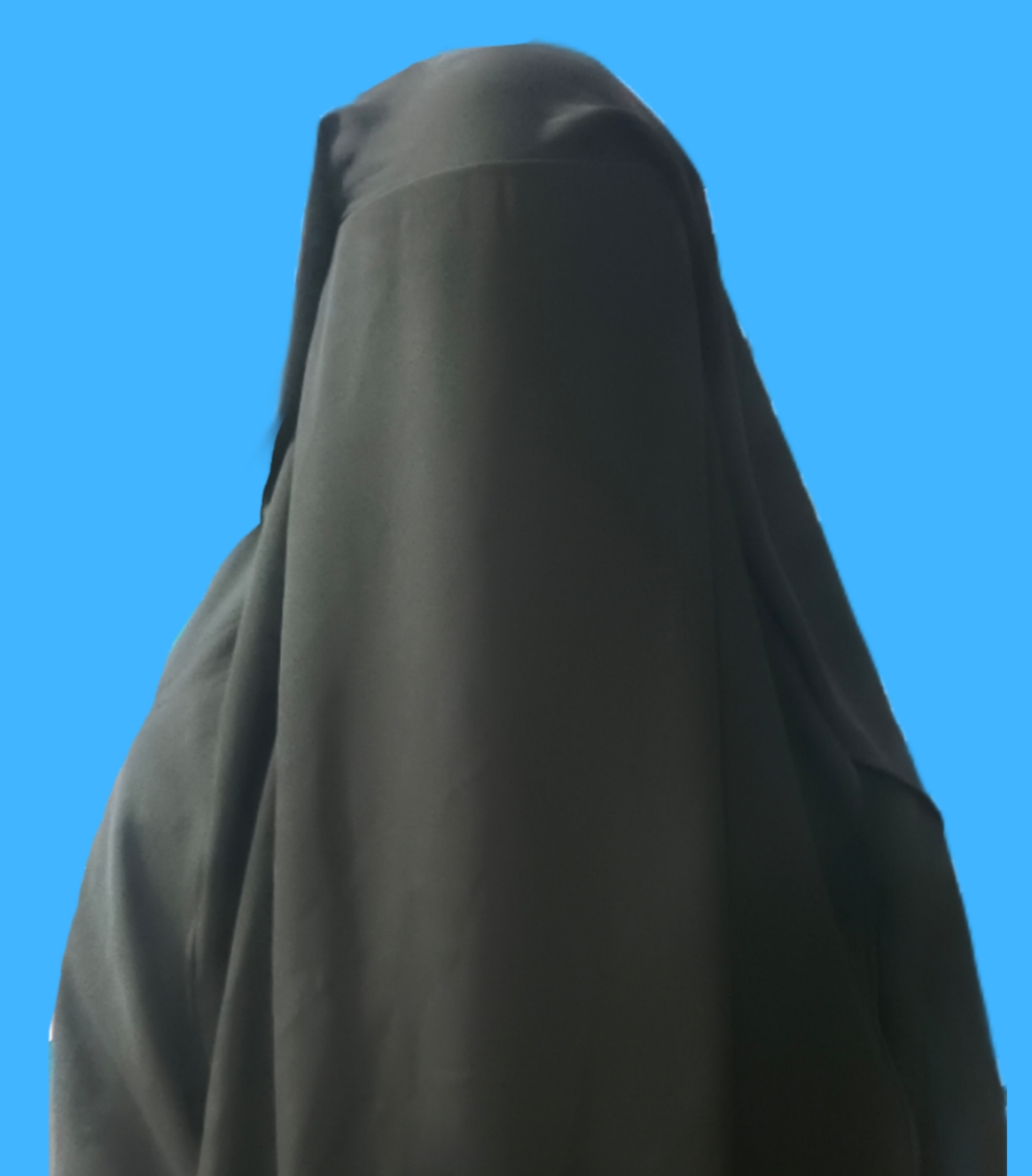 Afsana Aktme Mime