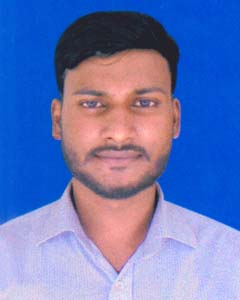 MILON SARDER