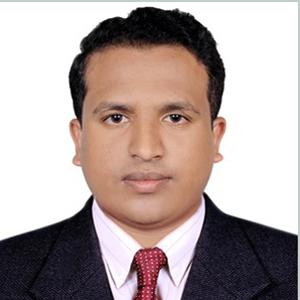 HARIDAS BACHHAR
