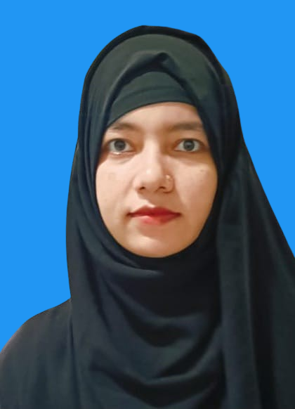 Jannatul Nayem