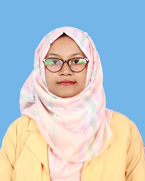96 Khaleda Afroj