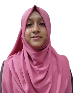 Jannatul Ferdous Mim