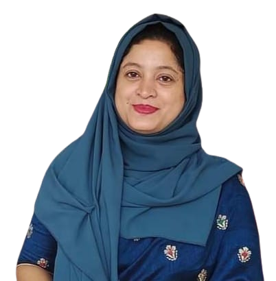 Ifrat Jahan