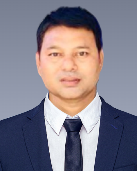 Md. Khokan Mia