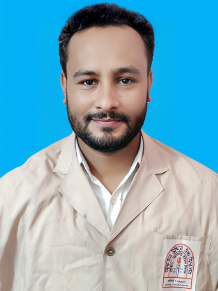91 MD JUBAIDUL ISLAM