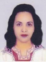 SHAHANAJ BEGUM