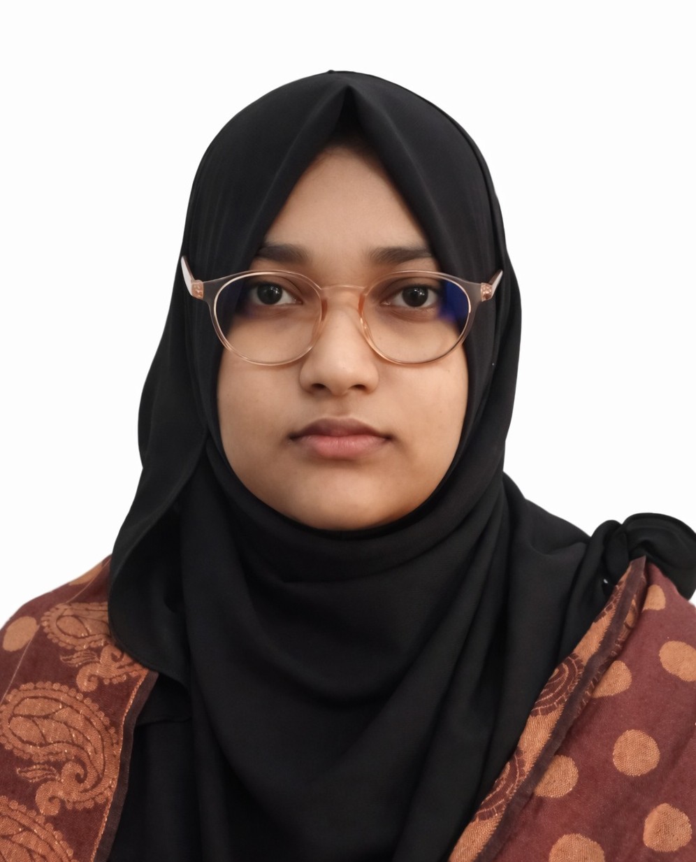 Farhana Nur