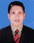 MD. BELAL HOSSAIN MINTU