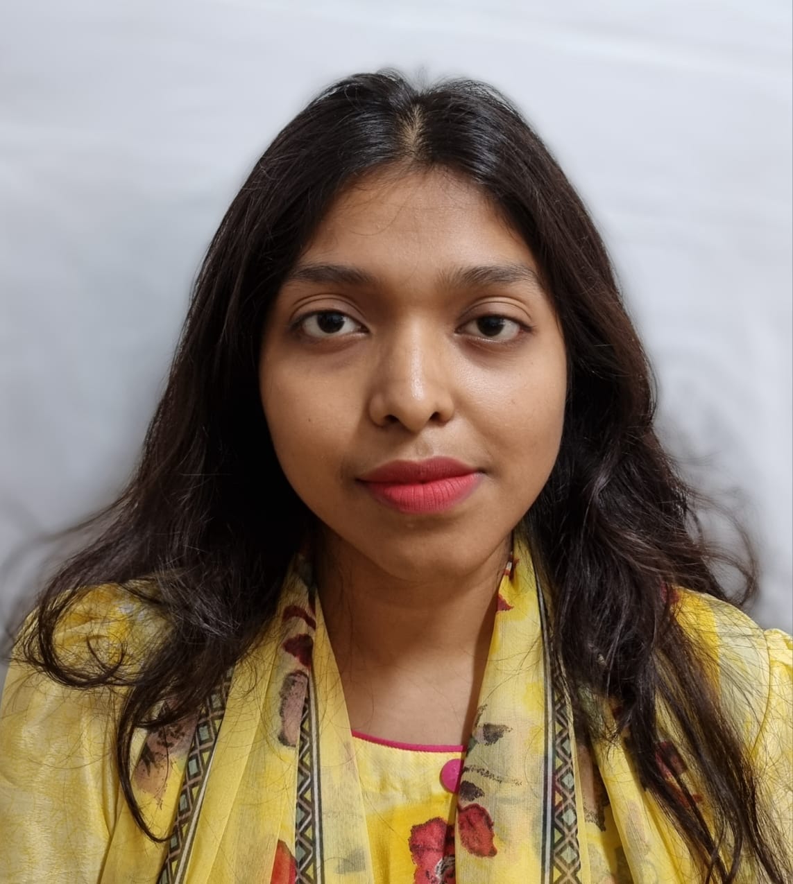 Arpita Ghosh Ami