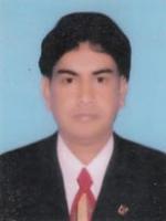 MD. NAZRUL ISLAM