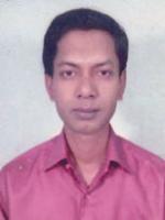 CHANDAN KUMAR BISWAS