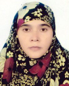 SERATUN NAHER