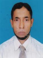 MD ABDUR RASHID
