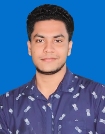 SABBIR HOSSAIN