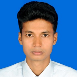 MANIK BALA