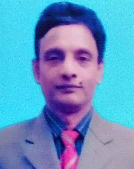 Md. Matiur Rahman