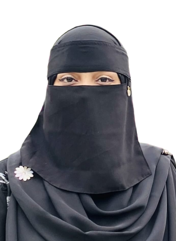 JANNATUL RAHMAN AUSHI