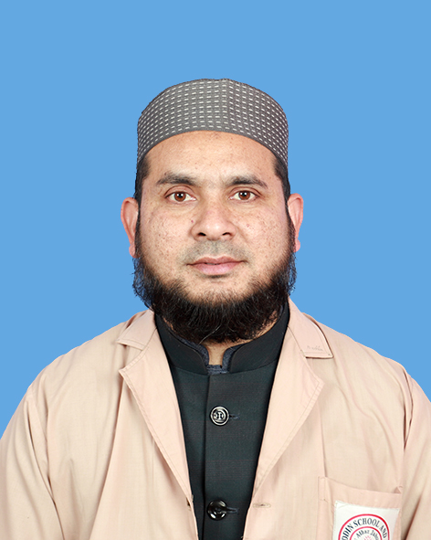 7. Mamataj Uddin