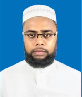 REAZUL ISLAM
