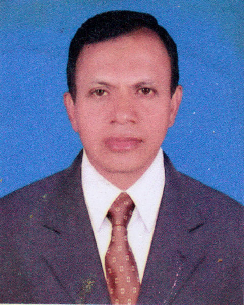 MD. MUZAHIDUL ISLAM