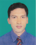 MD ZILLUR RAHMAN