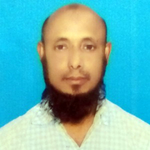 MD. SHOHIDUL ISLAM