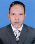 MD. SYFUL ISLAM