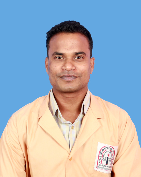 58. Md. Shazzad Hossain