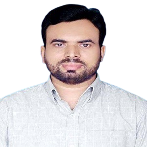 Md. Elias Miah