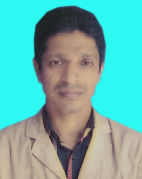 45. Noor Md. Mostafa